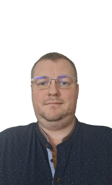 Photo de Laurent Roches